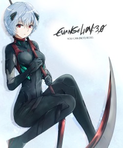 rei-ayanami-time.tumblr.com/post/49514151254/