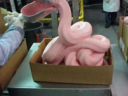 cracked:  Turns out pink slime, like the good green kind, was