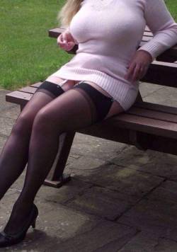 super milfs addicted