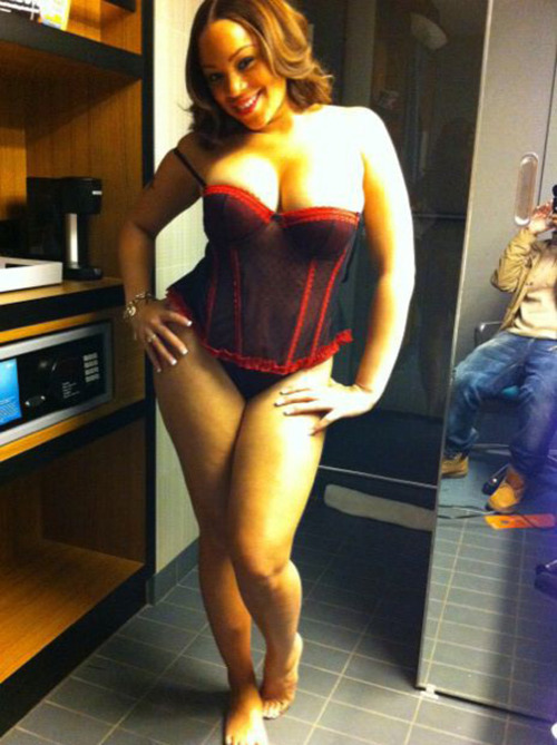 curvylyla:  Date hottest curvy women on this largest BBW dating site. Thousands of horny BBW girls are waiting in your area for YOU to fuck them! JOIN NOW for FREE! 