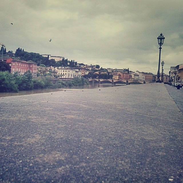 <p>#firenze</p>