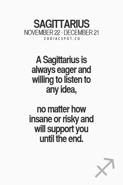 zodiacspot:  Read more about your Zodiac sign here