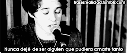 FRASES REALIDAD