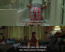 overdosedeamor:  — ABC do Amor 