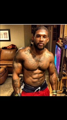 seeker310:  muscleworshipper08:  Virility!!!  Very virile!!!