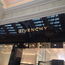 Envy Fashion