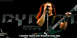 sensorycorruption.tumblr.com/post/39059119039/