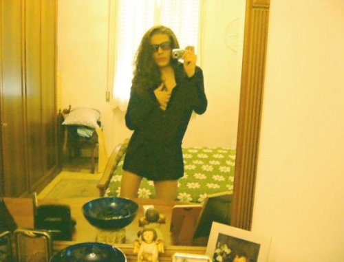 elisa borgia tigirl #trans #tgirl #elisaborgiats