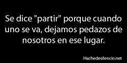 locohermanoperrofirulai'