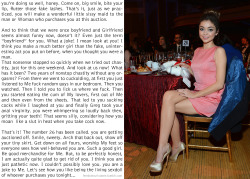 femdomcuriousme:(Sarah Hyland)Request: “Could you do a Sarah