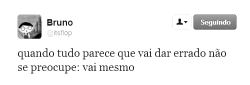 Momento Bipolar.