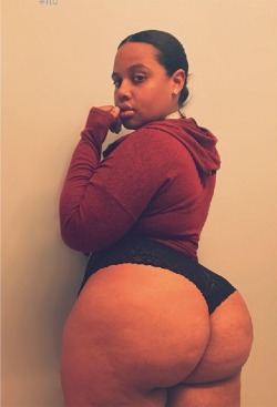 addicted2curvez:  #lovethemcurvez 
