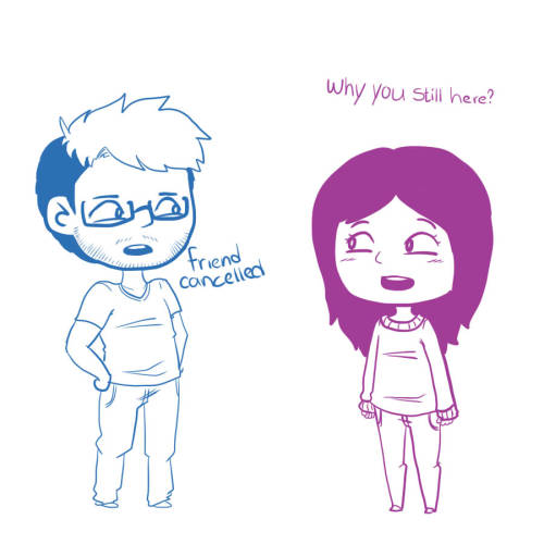 xmssapphirex:  Life advice from momiplierfrom here