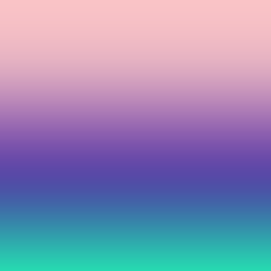 colorfulgradients:   colorful gradient 37996 