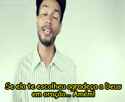 vai-veno-as-fita.tumblr.com/post/74770774148/