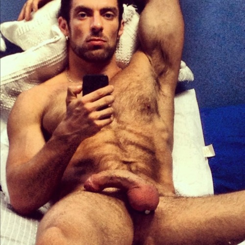 jhnwolf: johnwolf