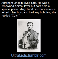 ultrafacts:  Source: [x]Follow Ultrafacts for more facts!