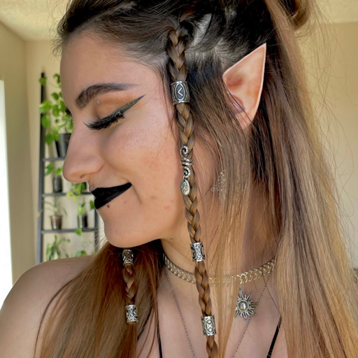 yggdrasilnymph: weed & witchcraft🌿💨🐉 ig ᛫ sunstoneoracle