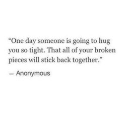 iglovequotes:  Daily dose of love quotes here  I hope