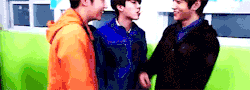 gyuishy-deactivated20141112:  idk anymore…………….. 