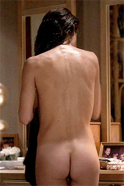 gotcelebsnaked:   Keri Russell - ‘The Americans’ (2015) 