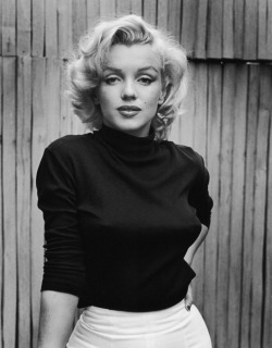 MM on what would have been her 90th birthday.