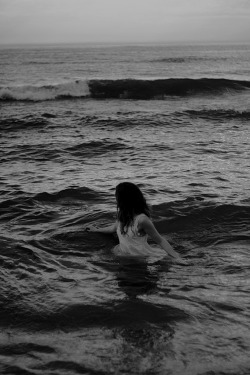MELODRAMA