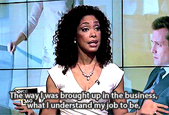 jemandthediazepams-deactivated2:  Gina Torres explains why she