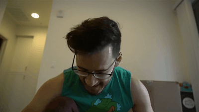 markiplier.tumblr.com/post/159984428605/