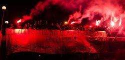 ready-to-fight:  solidarity to the antifascists in the ukraine