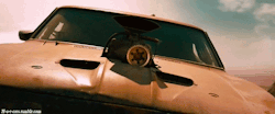 h-o-t-cars:    Mad Max: Fury Road  