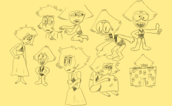 maxclemensart:  lapidot and concept stuff (plus some horrible