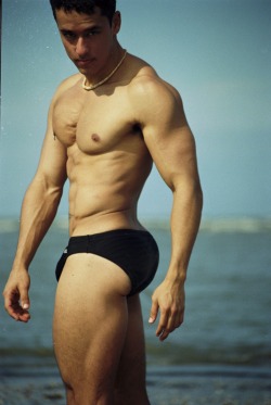 Hot, Beefy, Sexy, Muscular Men for YOU