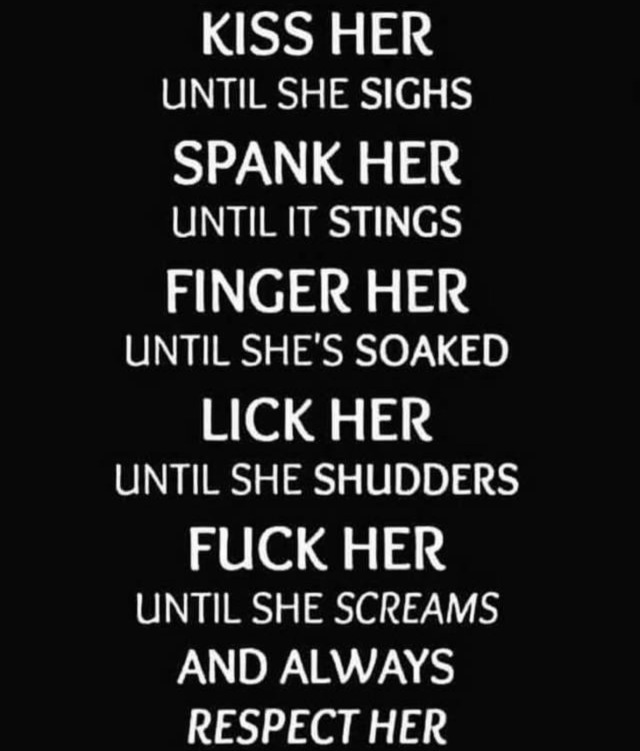 freakonaleashgurl2:cestlaviebelleame:This.❤️💯