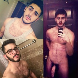 hugethingsss:  ☞ // justonlybigdickguy☞ hugething=sss=