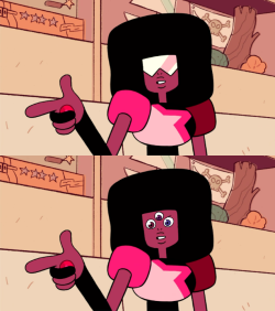 equnep:  submissions by peanutfluffers237more shadeless Garnet