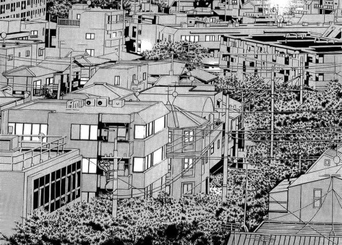 tumblr photo animanga-and-stuff 0
