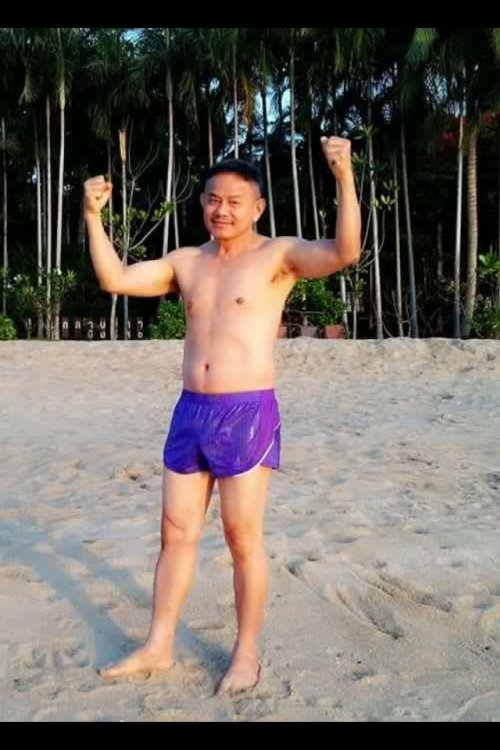 bimale2016:FOYNOY JOHN