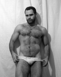 Follow my two hairy men blogs:http://sambrcln.tumblr.comhttp://hairysex.tumblr.com