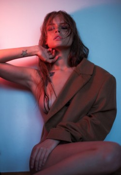 girlbody:  Model:   Анастасия Щеглова 