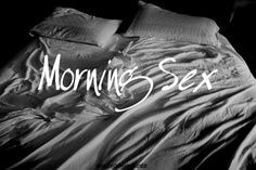 scarlet-musings:  Yes please!  Guten morgen
