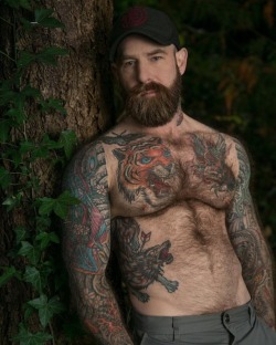 beardburnme2:  Jack_dixonxx instagram 
