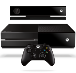 gamefreaksnz:  Microsoft details Xbox One indie self-publishingMicrosoft