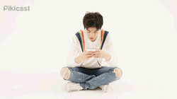 이성종