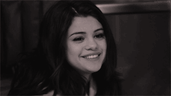 happiness