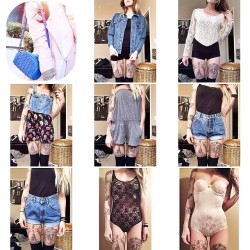 tinygypsyy:  i sell super cute things wouldn’t you agree? ♡