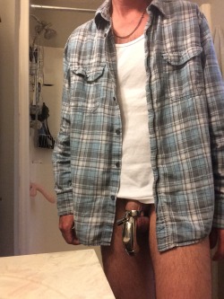 Chastityboi