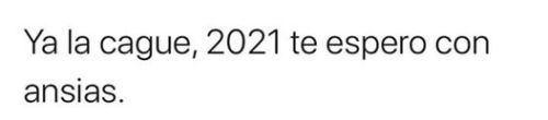 FUTUBANDERA.CL | MEMES, HUMOR Y MÁS