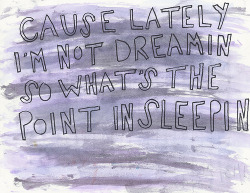 makemestfu:  So relatable blog :)