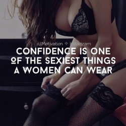 themanliness:  So true! Dubble tap if you agree! Via:@gentlemensmafia!